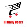 RI Daily Deals