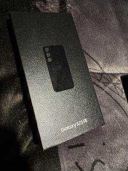 Galaxy S23 FE