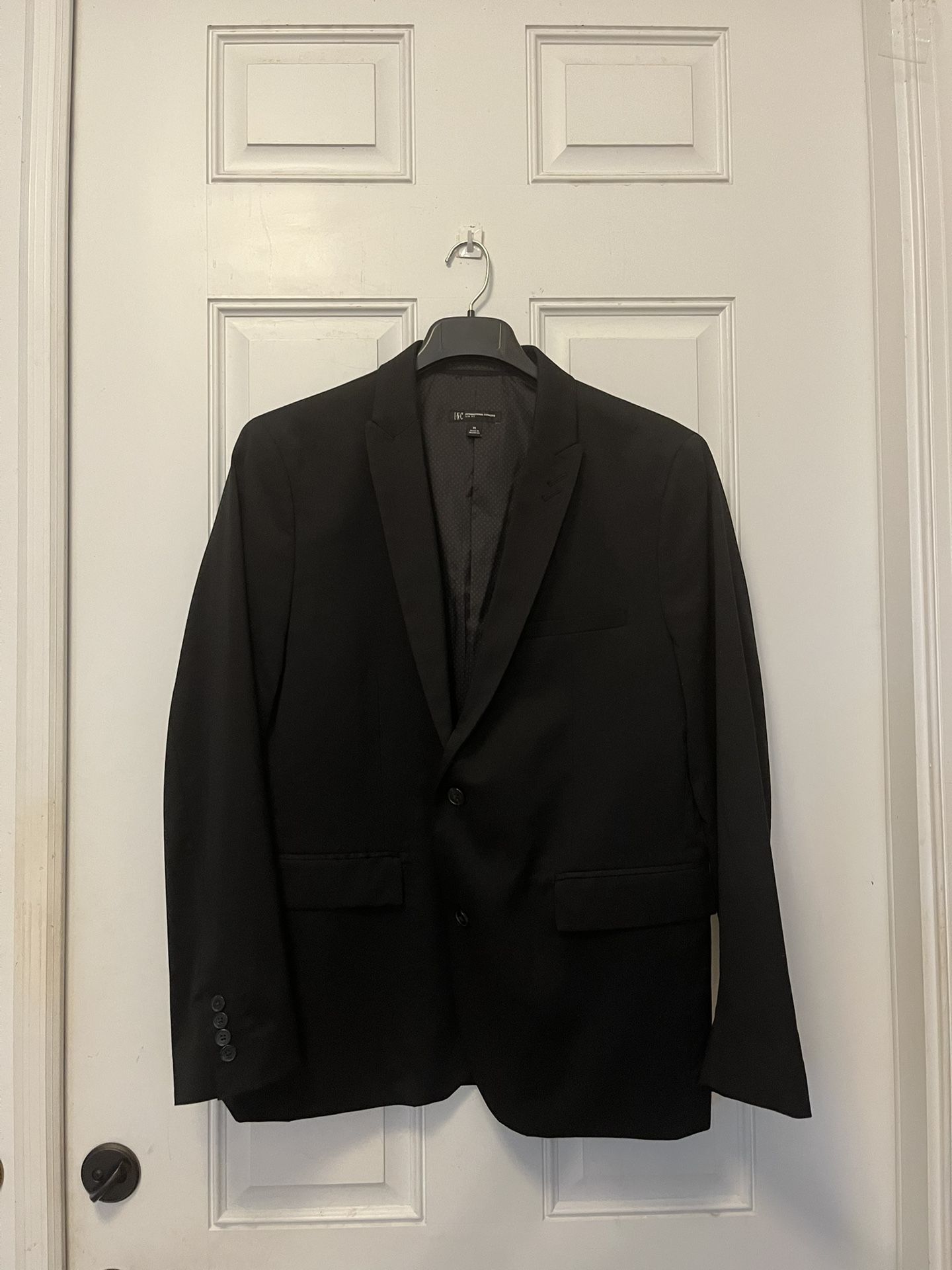 Men’s Sports Coat Size XL