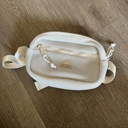 Adidas Belt Bag 