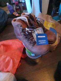 Birkenstocks  Water-repellent Sz37 Which Is Sz68