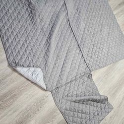 Loveseat Couch Cover