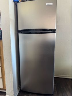 Refrigerador