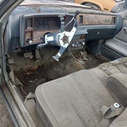 El Camino