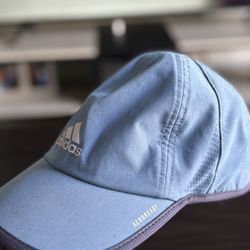 Women’s Adidas Hat