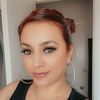 Sonia Samson