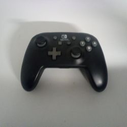 Use it like one time