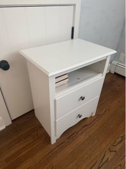 Nightstand
