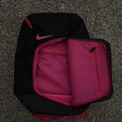 Nike Elite Kay Yow Backpack