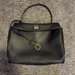Balenciaga Purse