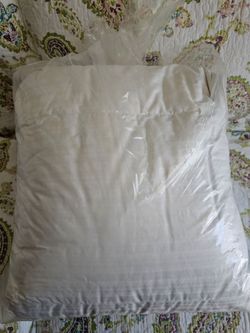 Comforter
