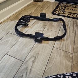 Adapter for Uppababy