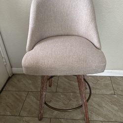 Sillas Para Cocina 