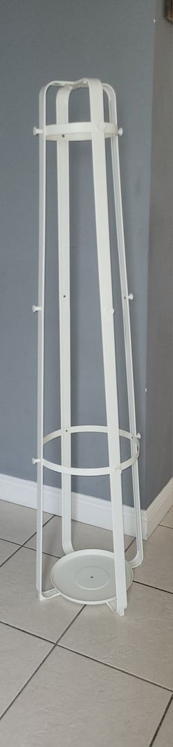 Coat Racks 