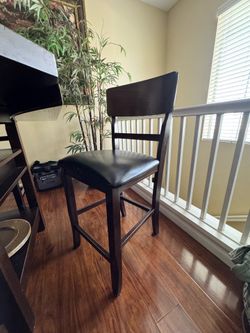 Solid wood Dining Table