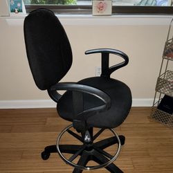 Free Office Chair