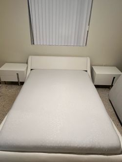 Cama