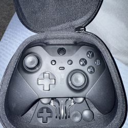 Xbox Elite 2 Controller 