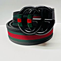 Designer Belt TOP QUALITY 