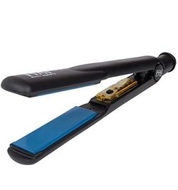 HAI flat iron straightener