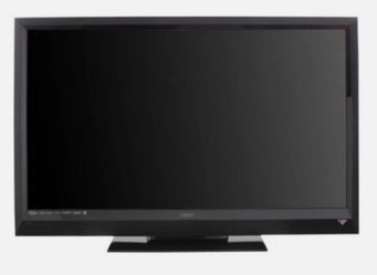 47-inch Vizio E470VL