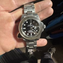 250$$ Ashlan And Willow Area 