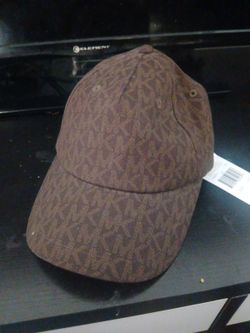 Women's Michael kors Hat