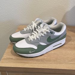 Nike Air Max 1 Spiral Sage