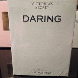 Victoria Secret Parfume-