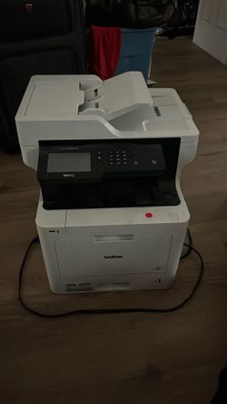 Printer