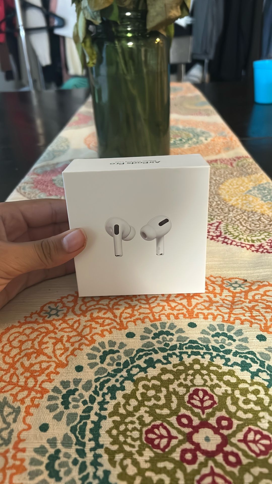 airpods for sell