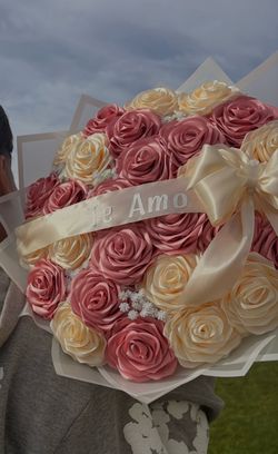 flower bouquet