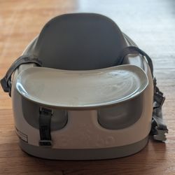 Bumbo Highchair 