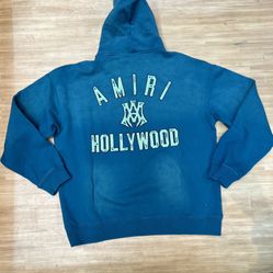 AMARI Sweatsuit 
