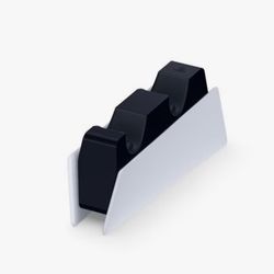 PlayStation 5 Charging Station 