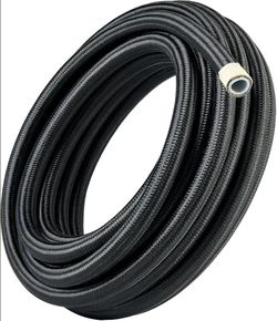 Evil energy 6An ptfe Fuel hose