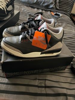 Size 11