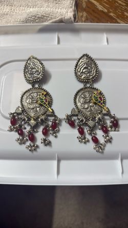 Women Earring 