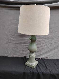 Lamps