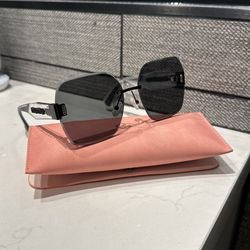 sunglass Gift 