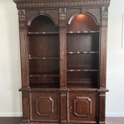 Book Case/ Books Shelf 