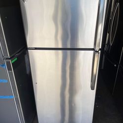 Refrigerador 