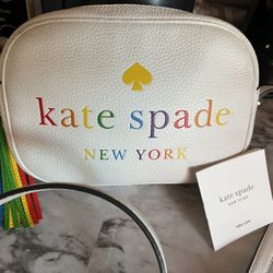 Kate Spade 😍
