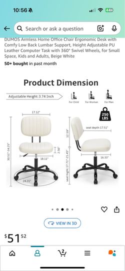 Electric Adjustable Standing Desk