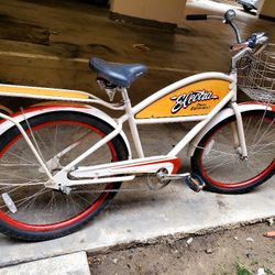 Electra delivery 3i for sale sale