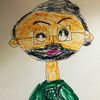 Jeff