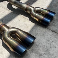 Honda Civic Parts