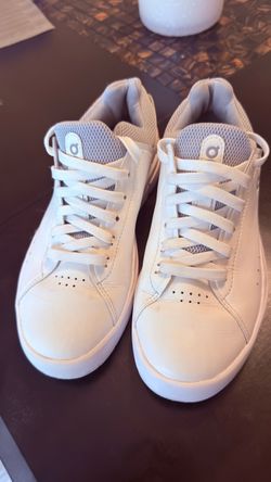 On Cloud The Roger Women’s Size 6