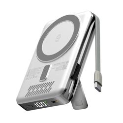 Magsafe 12800mAh Battery