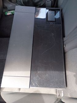 Epson Sc-p900 printer